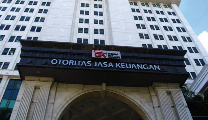 empat bank akan merger.png