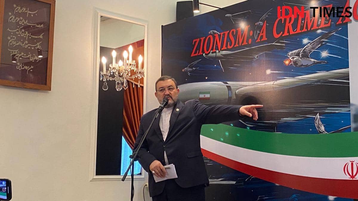 WhatsApp Image 2025-06-17 at 14.05.21.jpeg