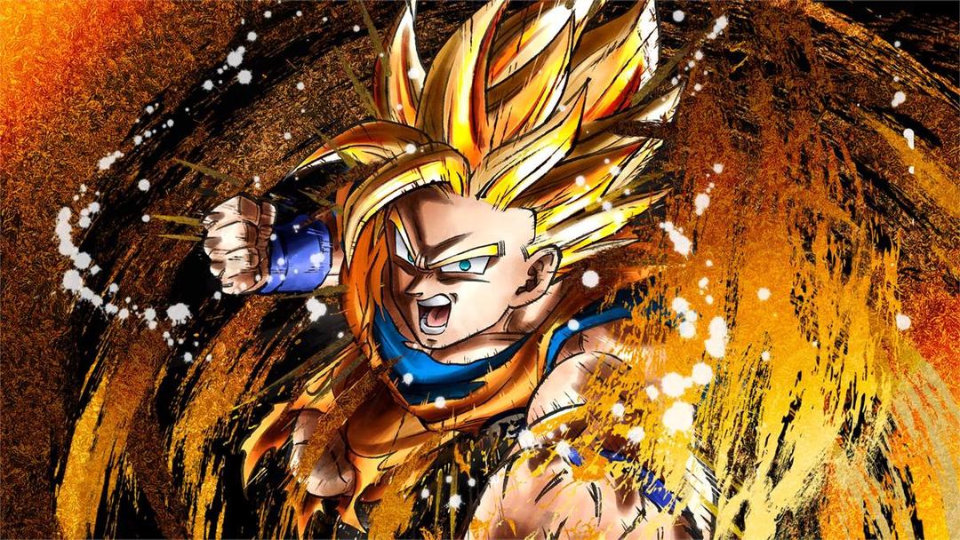 7 Game Fighting Terbaik Dalam Satu Dekade Terakhir