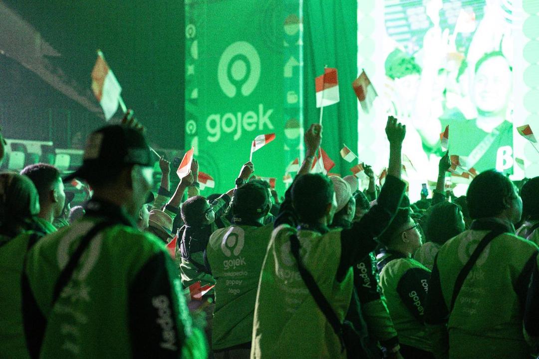 Foto 10.jpg