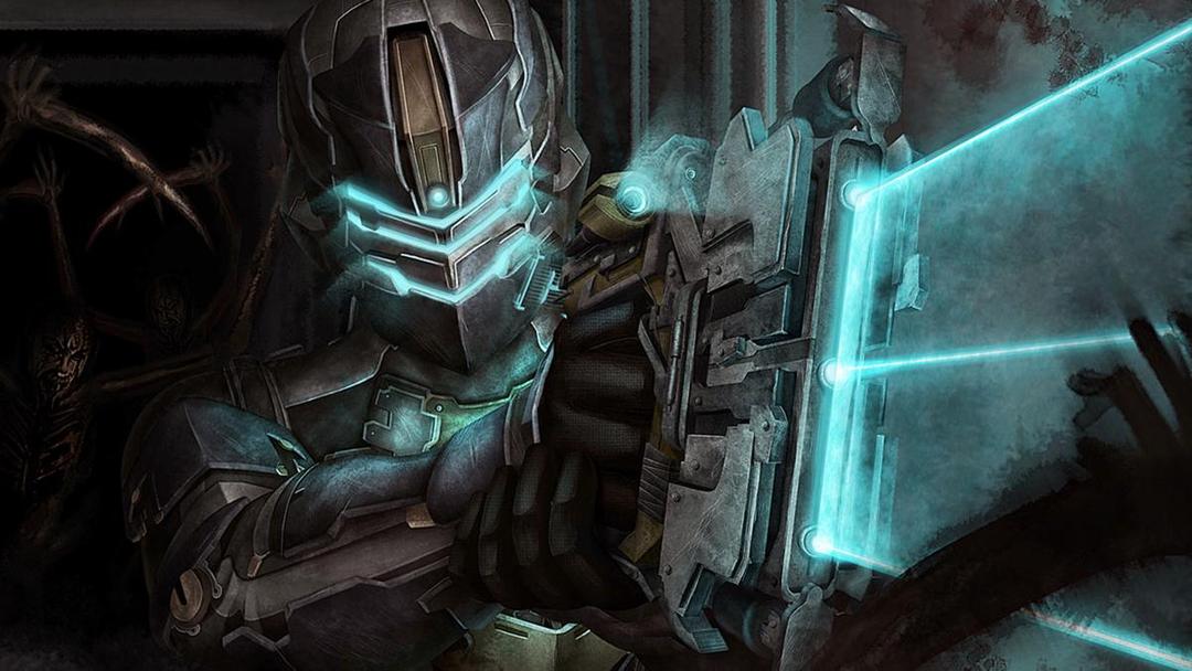 Dead-Space-2_wDVH2Hv.jpg