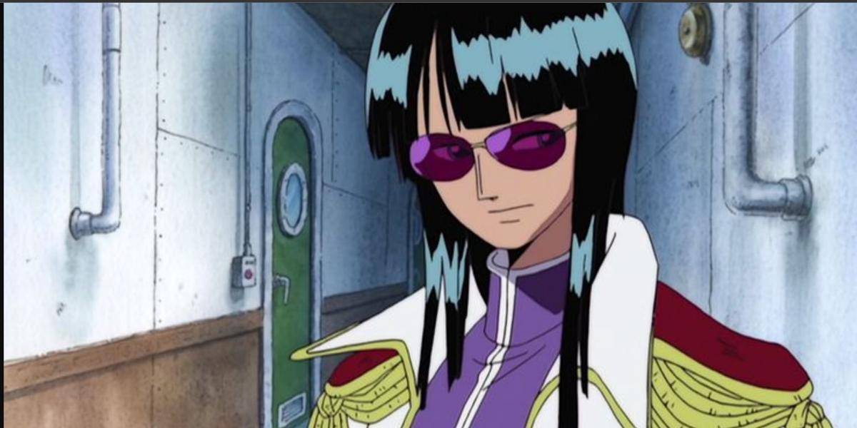Nico Robin di G-8 arc.jpg