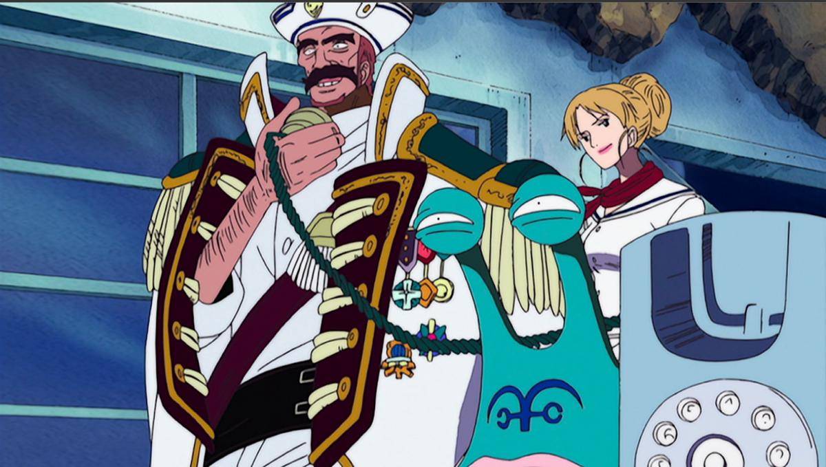 Vice Admiral Jonathan di One Piece 2.jpg