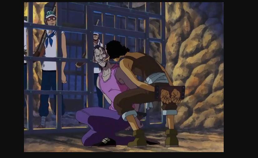 Condoriano dan Usopp.jpg