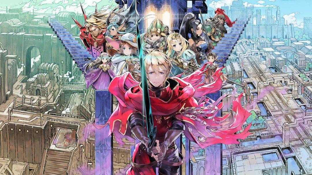 Radiant-Historia-Perfect-Chronology-01-e1518794225777.jpg