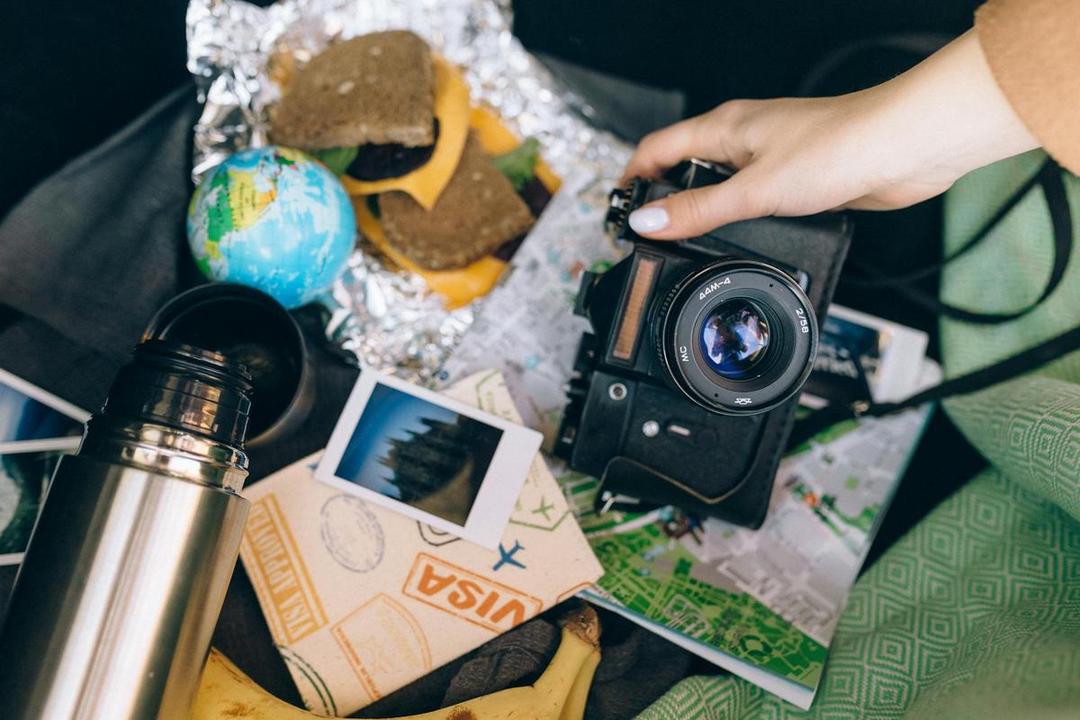 pexels-n-voitkevich-7235533.jpg
