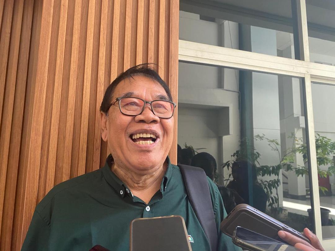 Minim Putra Daerah, Anggota Pansel Direksi Bank NTB Syariah Kembalikan Honor Rp65 Juta