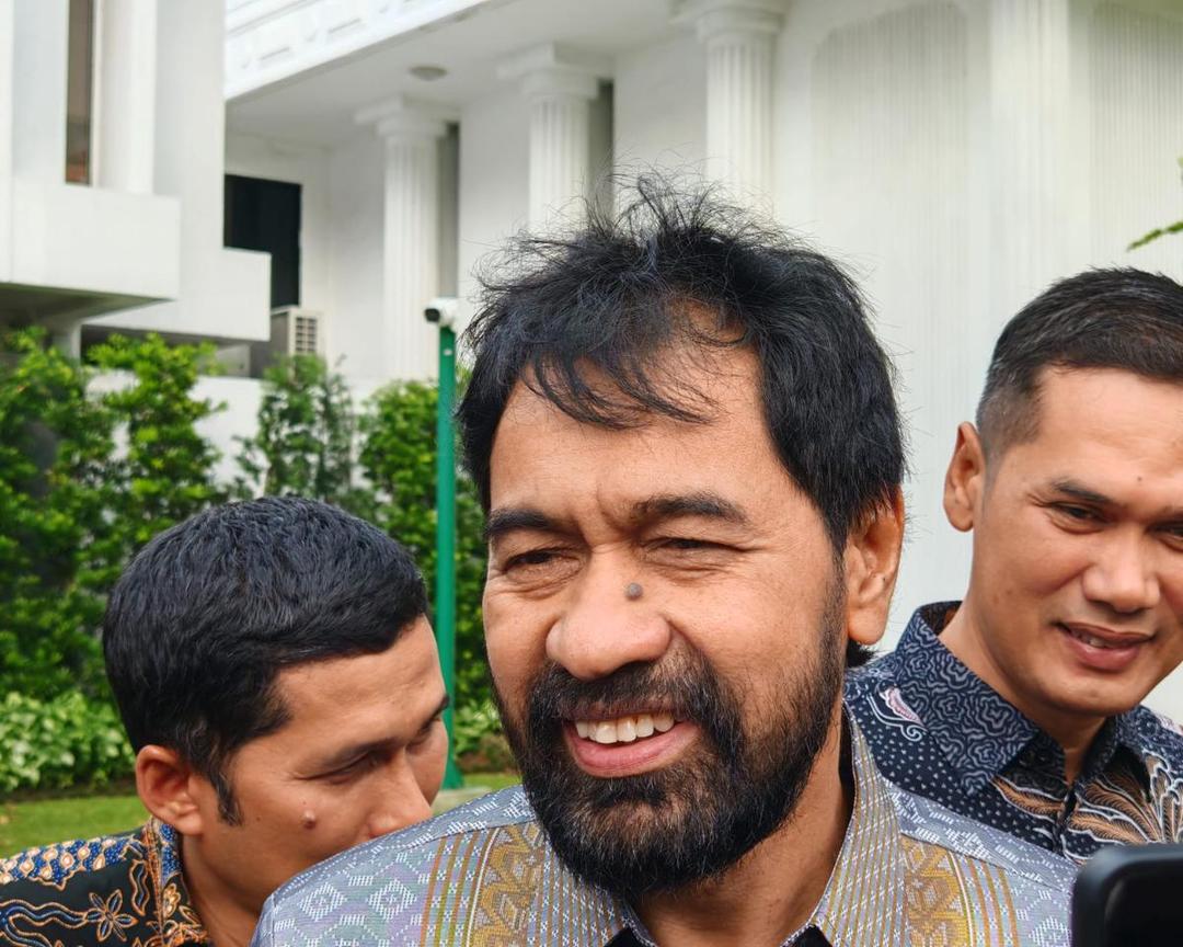 Muzakir Manaf