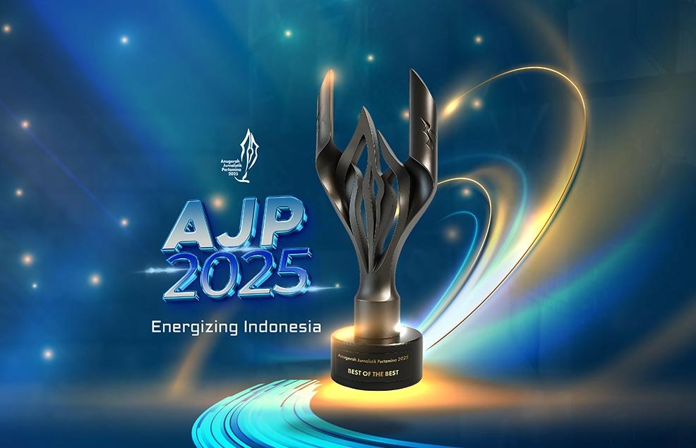 ajp-background-title copy.png