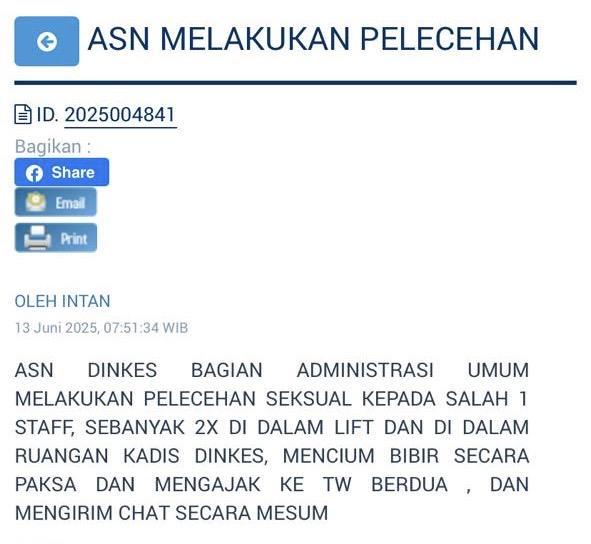 ULAS_laporan_pelecehan_Dinkes_Solo.jpeg