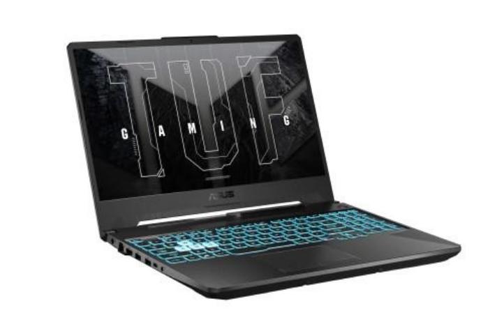 5 Laptop Mahasiswa di Bawah Rp10 Juta, Lancar Coding dan Editing