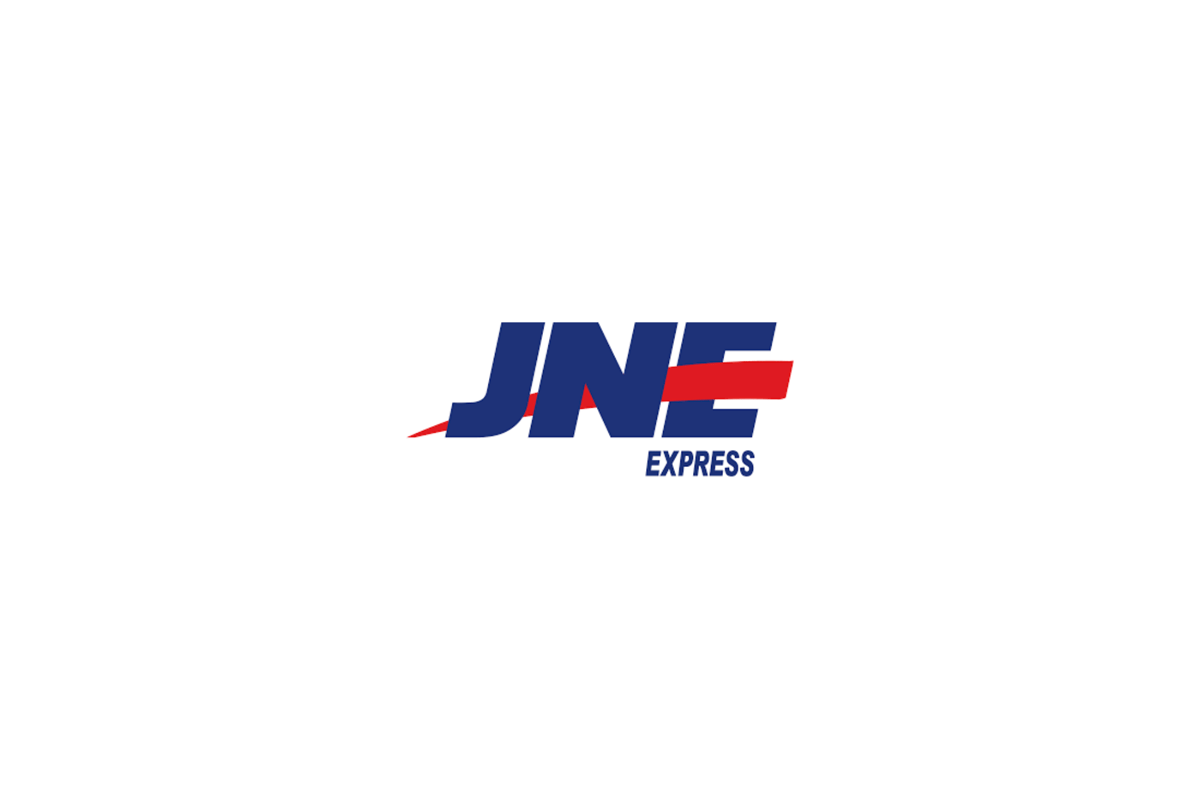 Logo JNE - Wikipedia