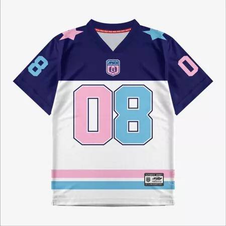 FIELD GOODS Jersey Streetwear (/shopee.co.id/fieldgoodsofficialstore)