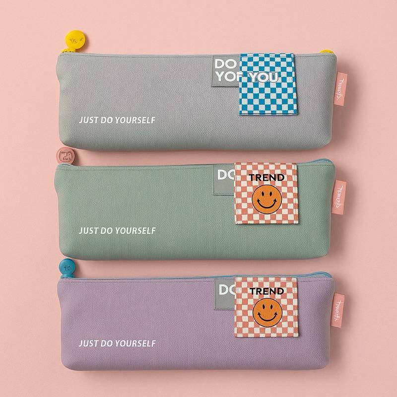 Scoop Tempat Pensil (shopee.co.id/Scoop Ideas Official Shop)