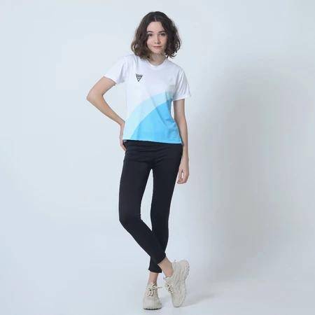 Vamotelli Ladies Series (shopee.co.id/vamotelli)