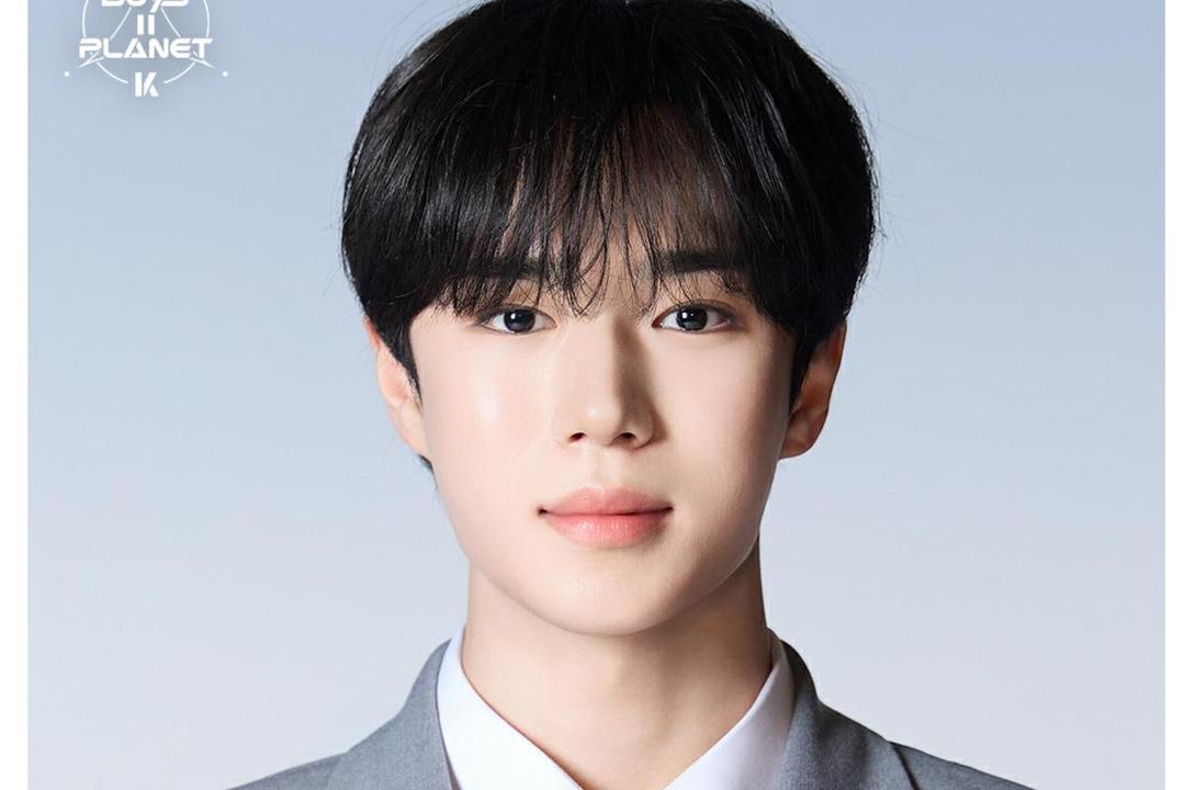 Perjalanan Karier Kim Junseo Kontestan BOYS II PLANET, Pernah Main BL!