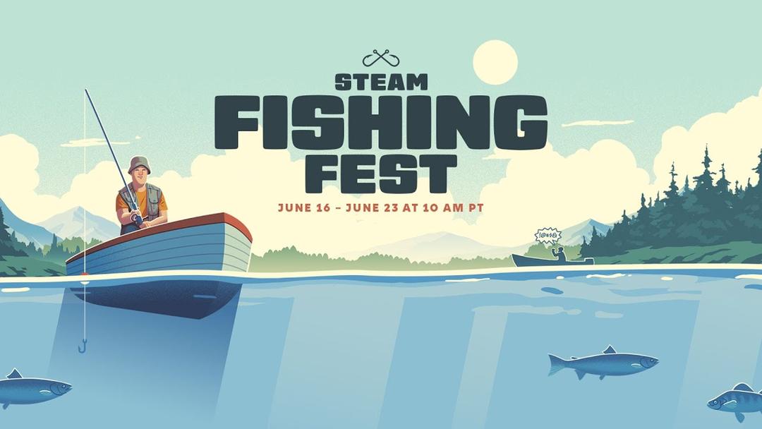 Steam Fishing Fest 2025.jpeg