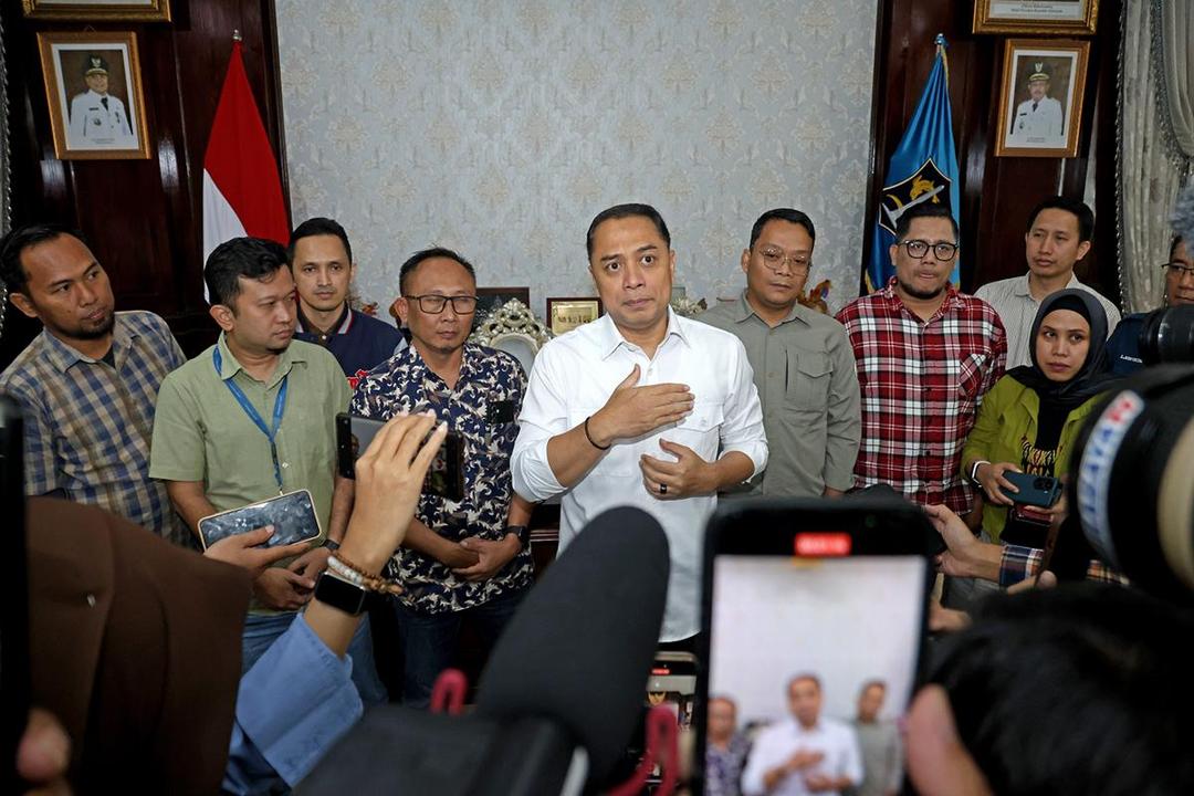 jumpa pers perwakilan mini market (8).JPG