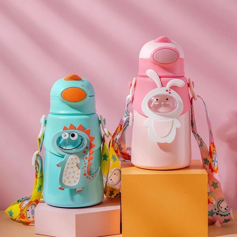 MUM'S CHOICE Botol Tempat Air Minum.jpg