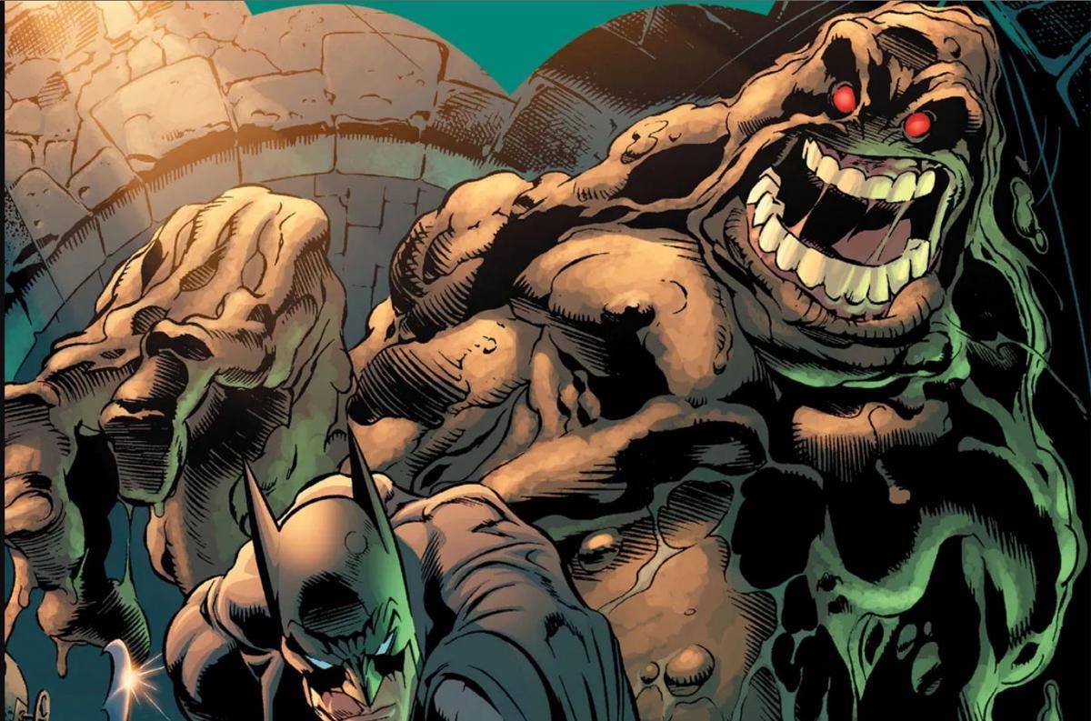 Clayface - 03.jpg