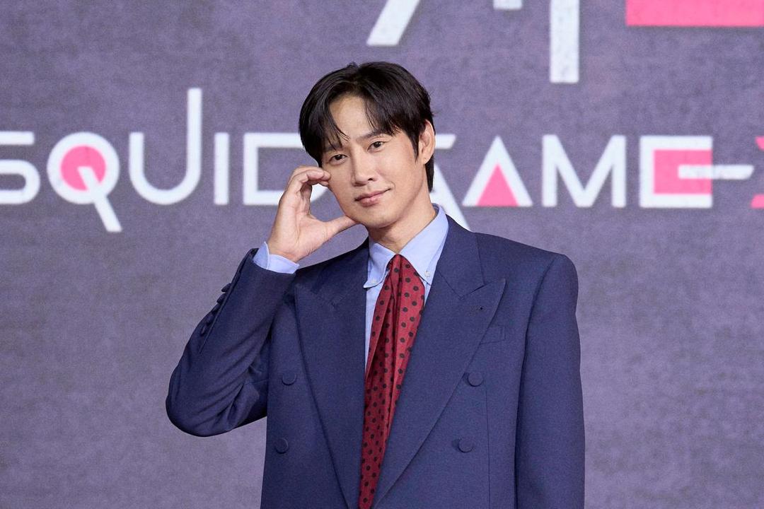 Park Sung Hoon