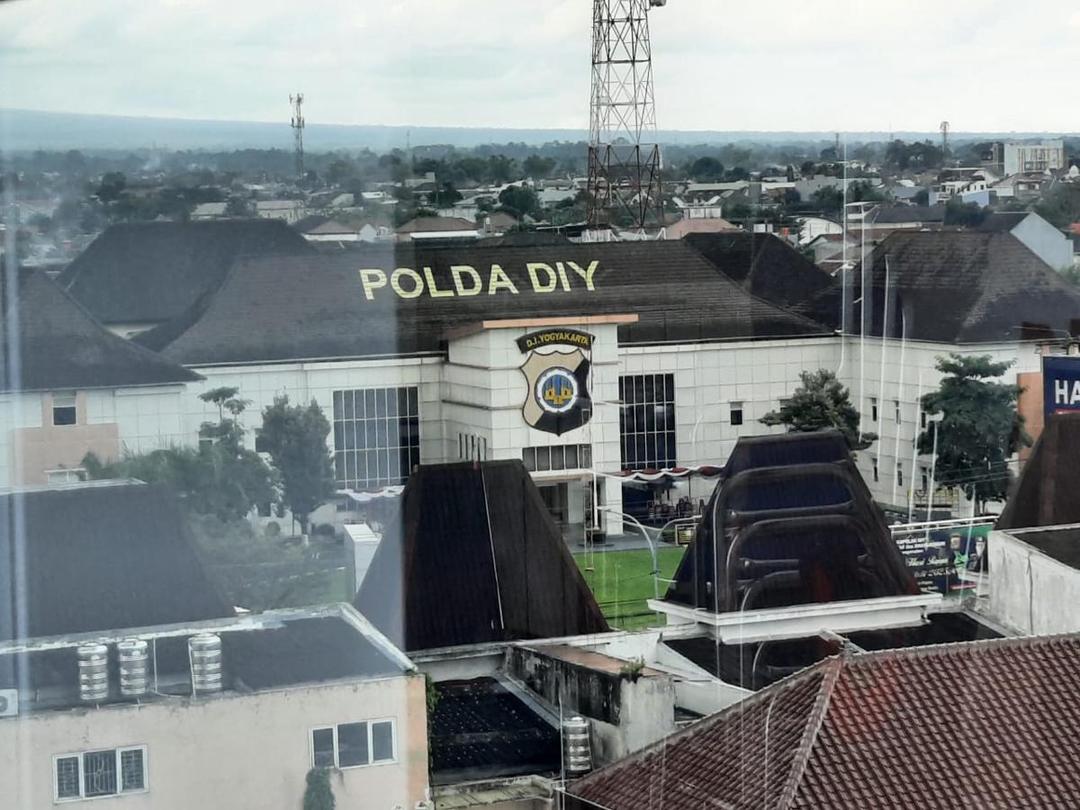 mapolda diy.jpeg
