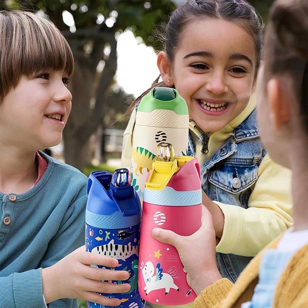 FJBottle Botol Minum Tumbler Anak .jpg