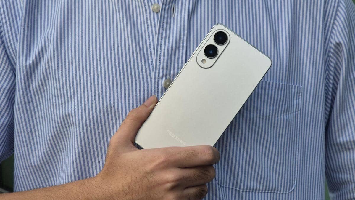 3 Cara Cek IMEI Samsung untuk Memastikan HP Asli atau Palsu