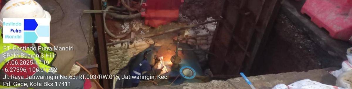 WhatsApp Image 2025-06-18 at 10.04.16 (1).jpeg