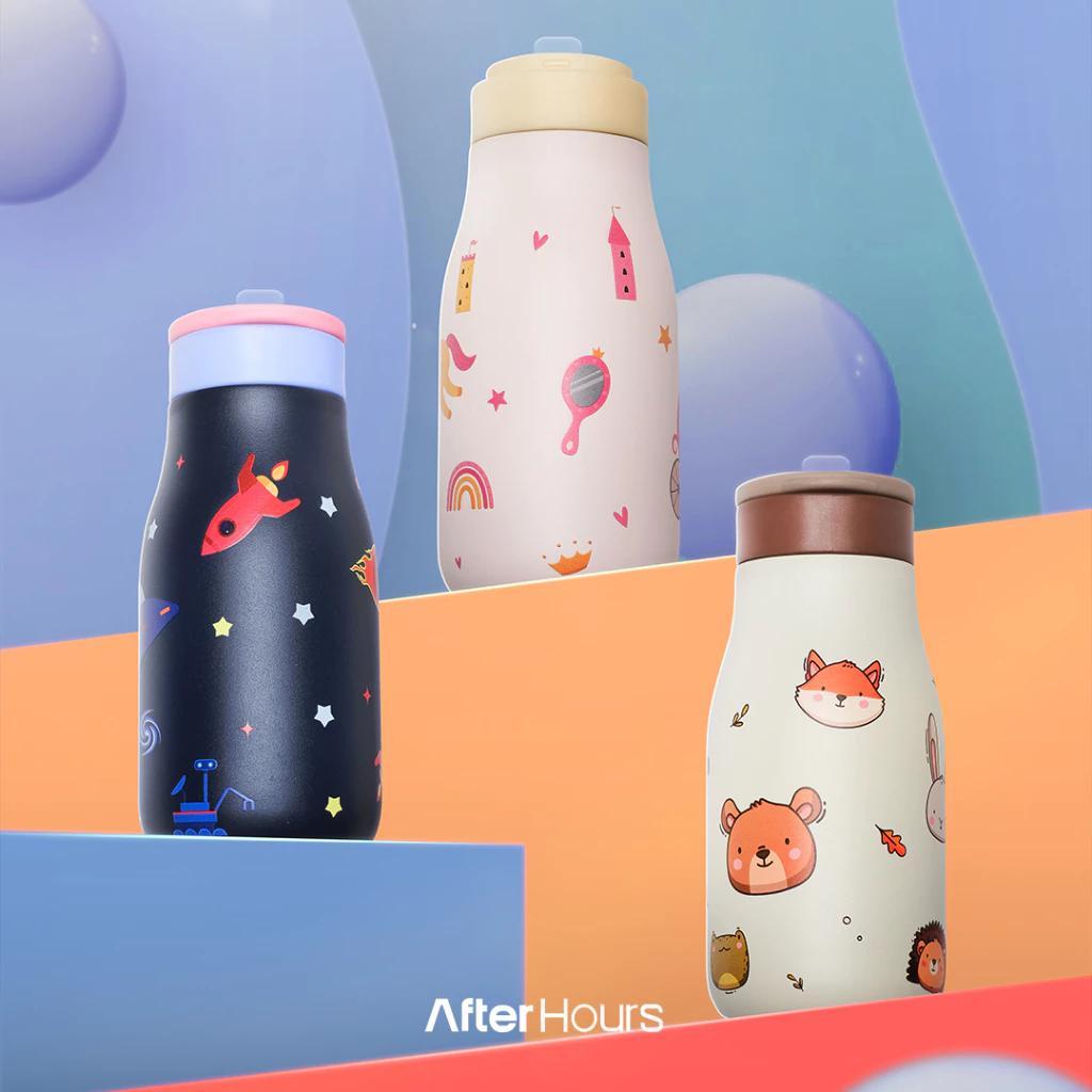 AFTER HOURS Kai Tumbler Karakter.jpg