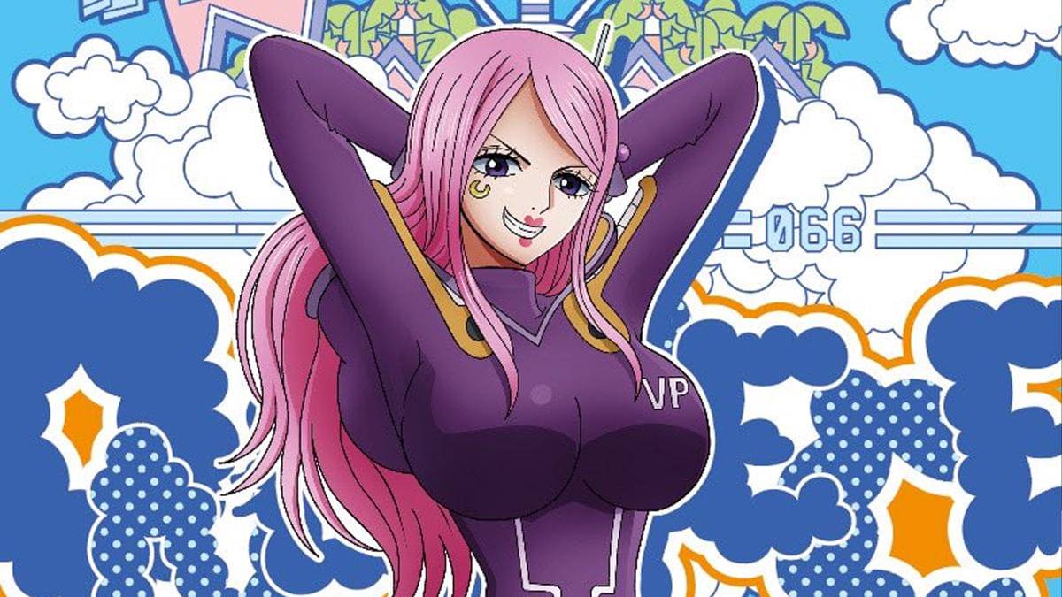 fakta jewelry bonney 02.jpg