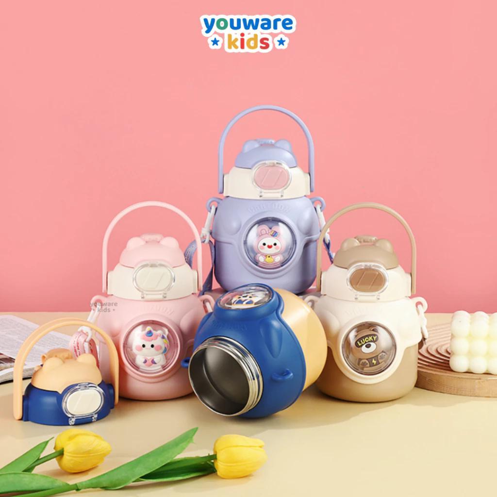 Youware Akio Botol Minum Anak .jpg