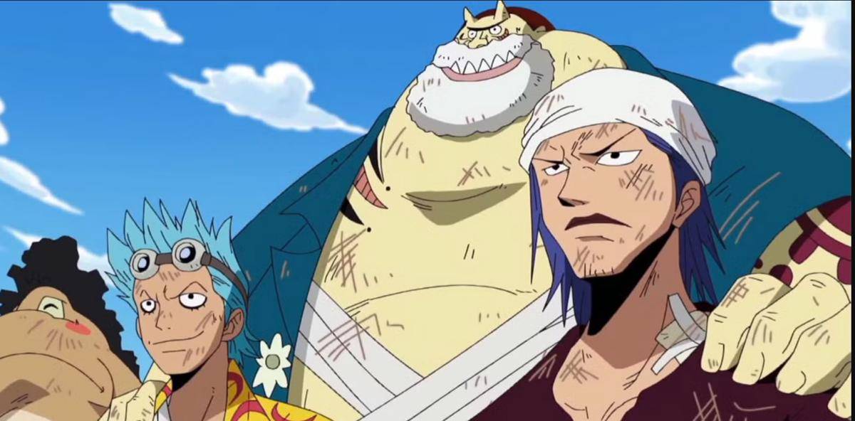 tom one piece 02.jpg