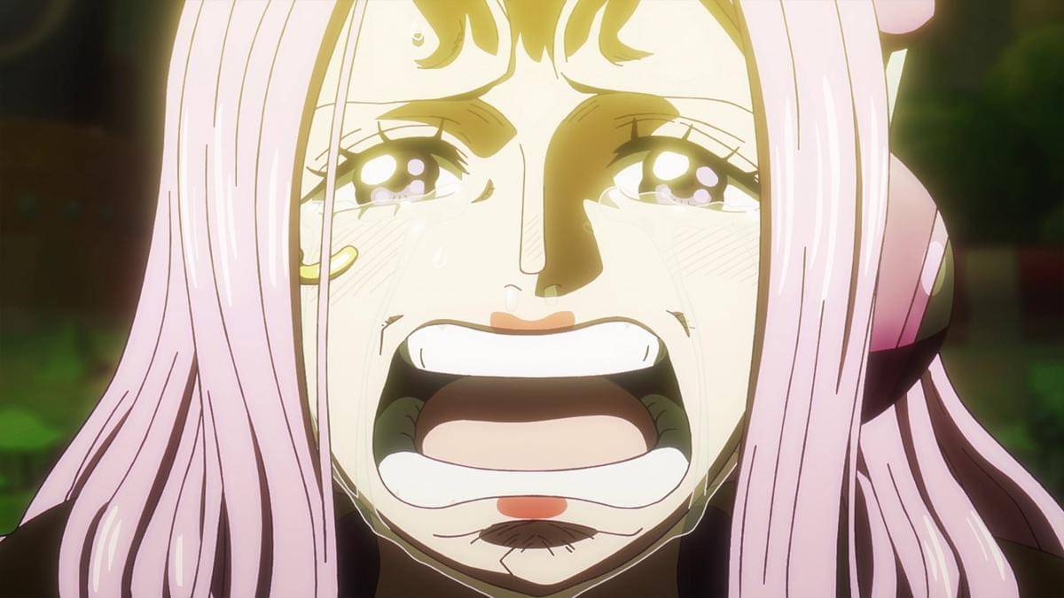 fakta jewelry bonney 01.jpg