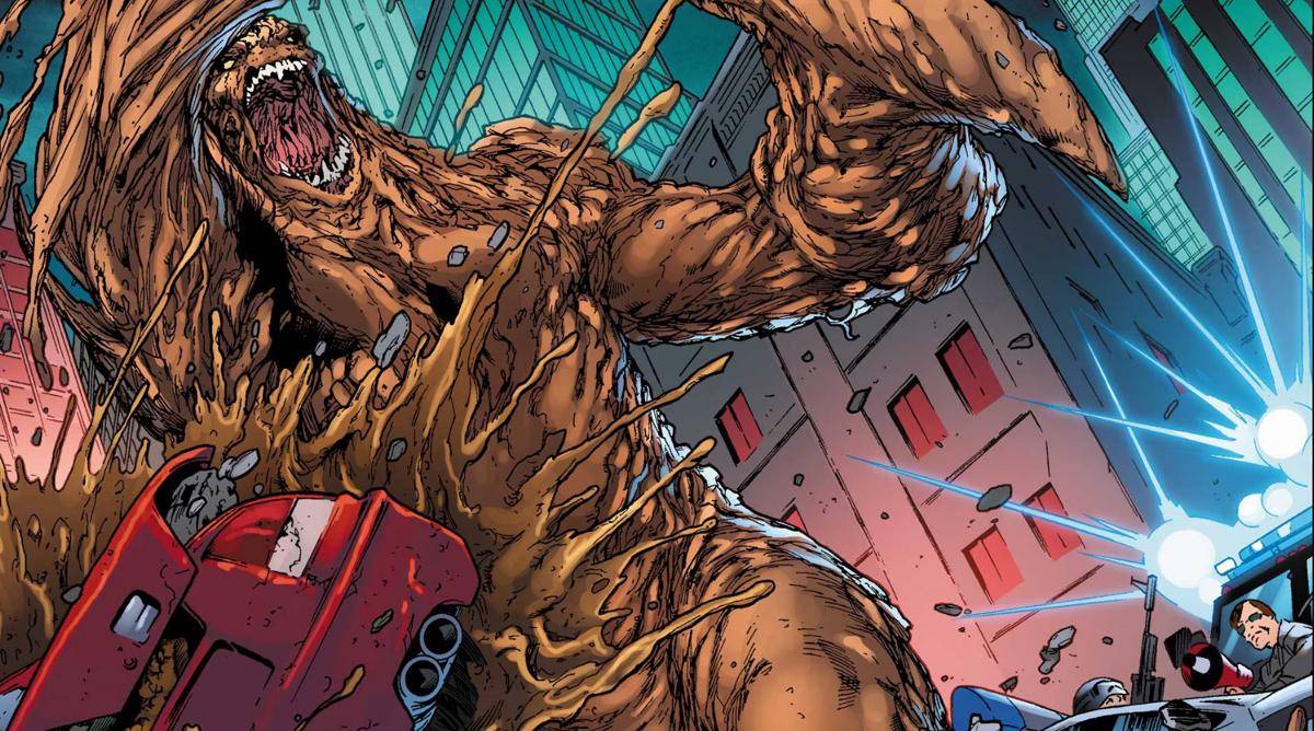 Clayface - 02.jpg