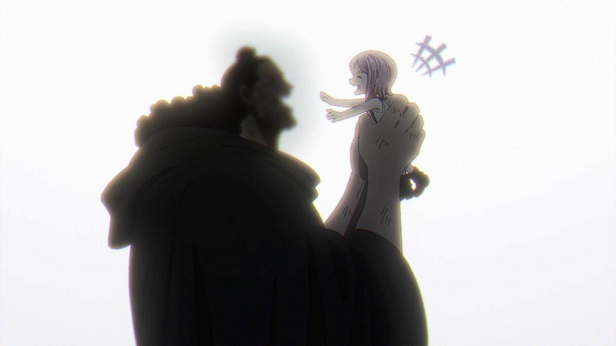 fakta jewelry bonney 03.jpg