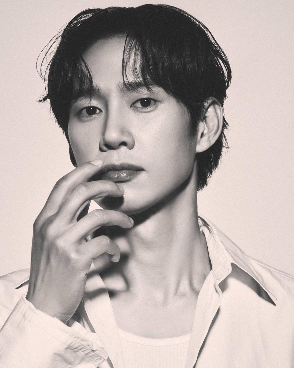Park Sung Hoon