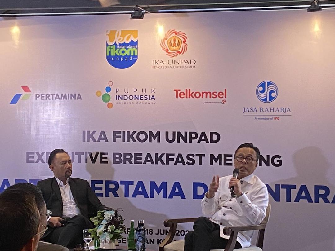 Mengapa BUMN Bangkrut? 2 Penyebab Utama yang Perlu Diwaspadai!