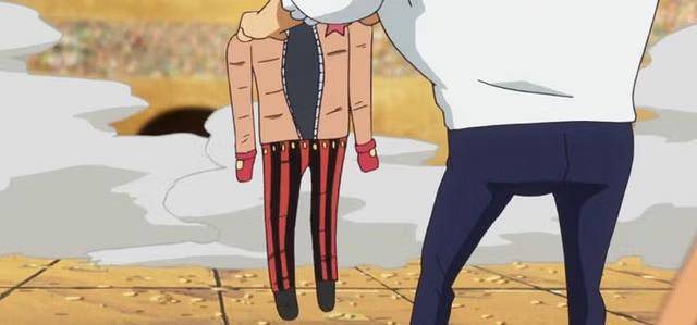 jake jake no mi one piece.jpg