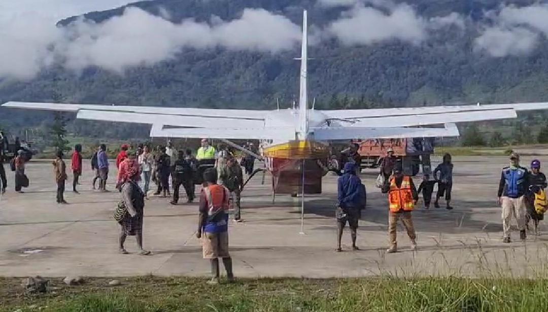 Penembakan di Ilaga.jpg