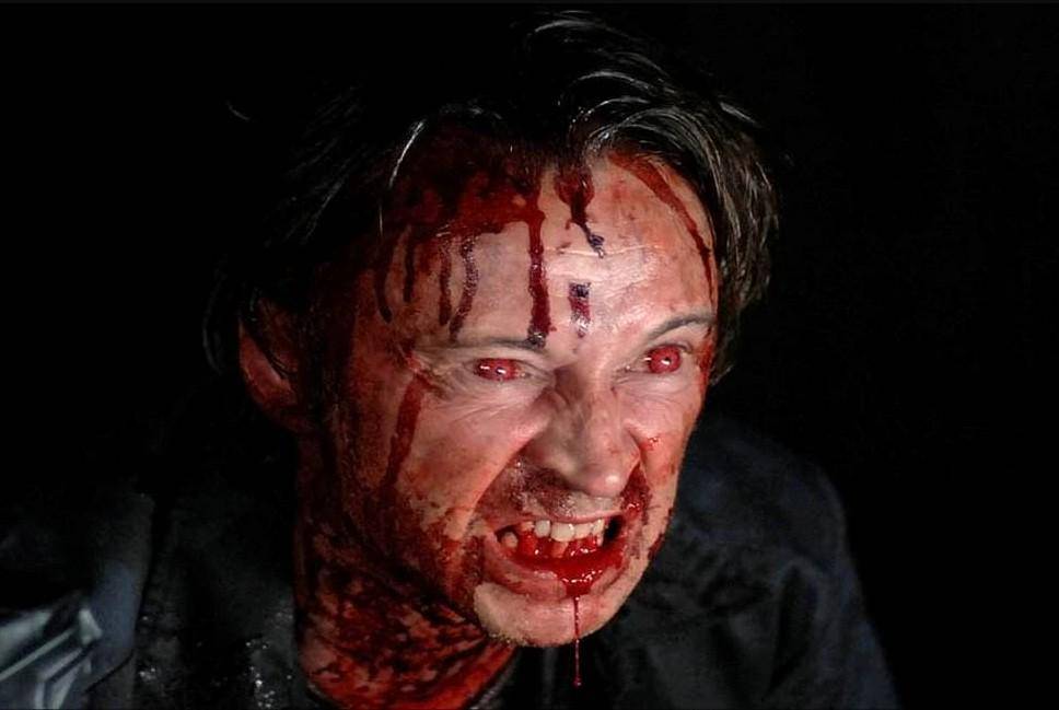 rage virus 28 days later.jpg