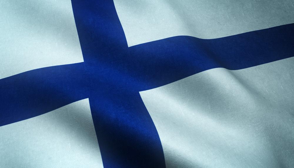 Finlandia Keluar dari Perjanjian Larangan Ranjau Darat karena Ancaman Rusia