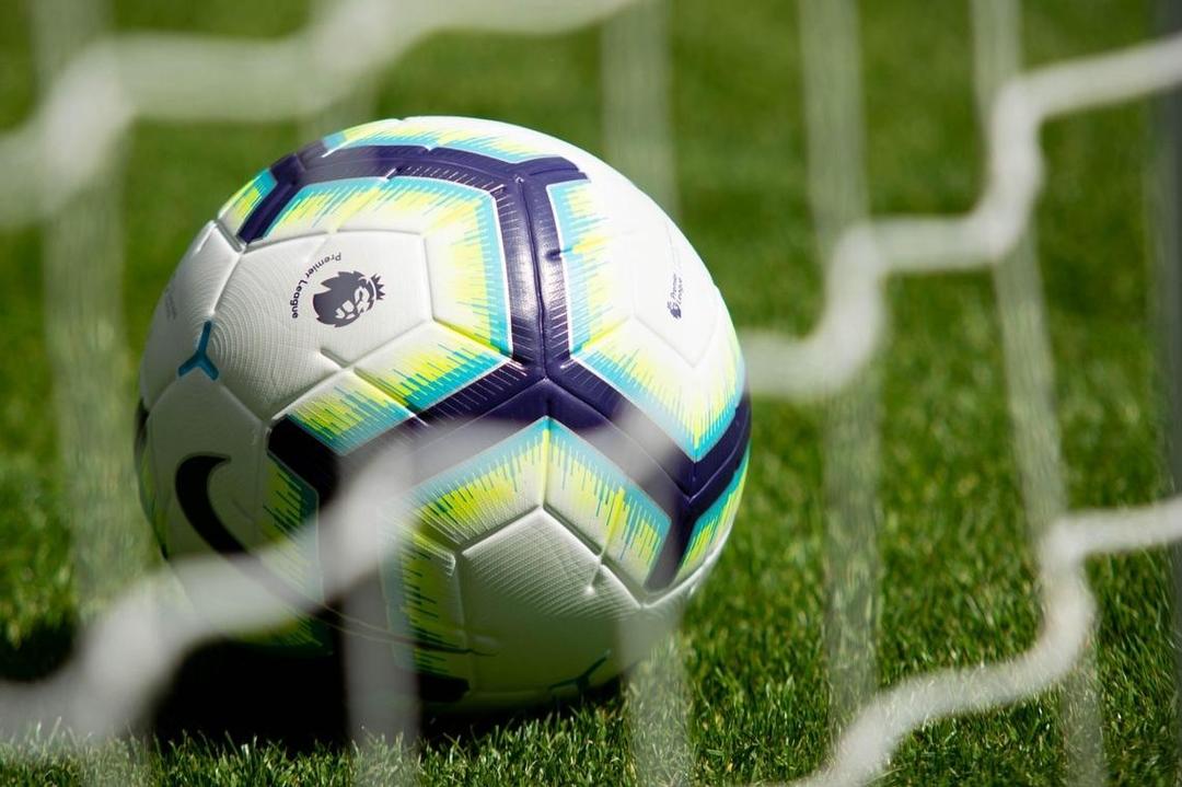 7 Pemain dengan Larangan Bermain Terlama dalam Sejarah Premier League