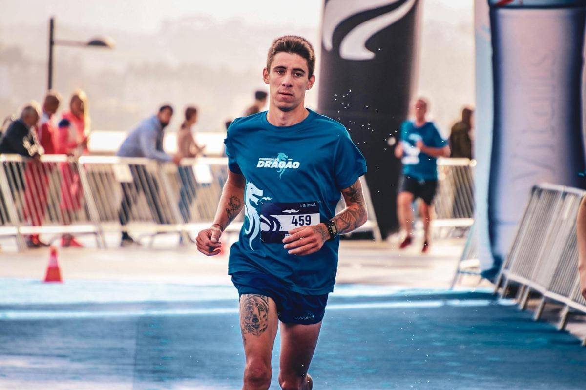 ilustrasi maraton (pexels.com/RUN 4 FFWPU)