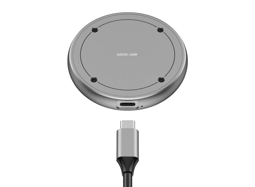 ilustrasi SSD MagSafe (greenlion.net)