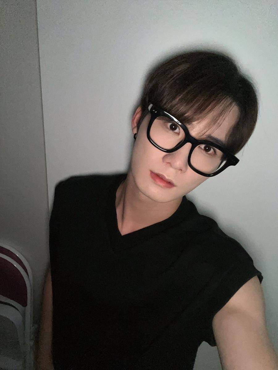 Seungho (x.com/CMDM_official)