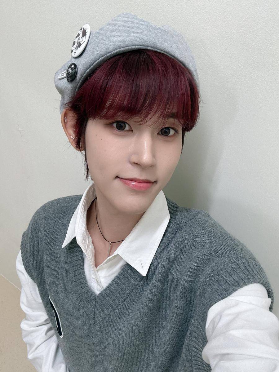 Seowon (x.com/NINE_i_Firstone)