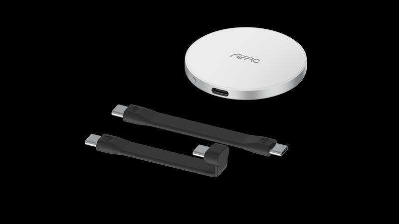 ilustrasi SSD MagSafe (aiffro.com)
