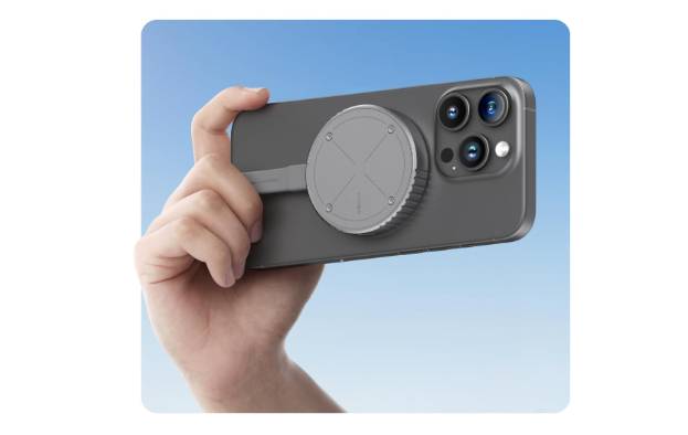 ilustrasi SSD MagSafe (amazon.com)