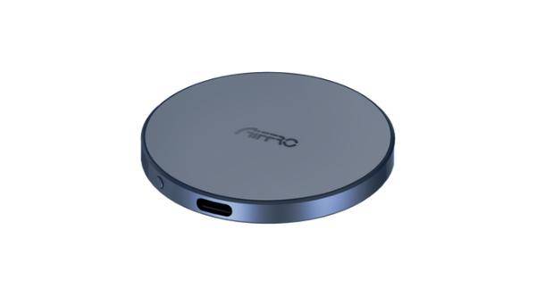 ilustrasi SSD MagSafe (aiffro.com)